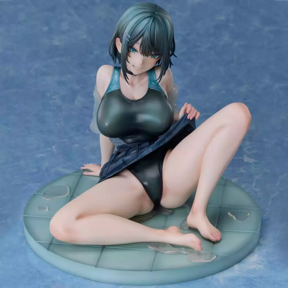 original-character-pvc-statue-1-6-sora-minase-illustrated-by-danimaru-15-cm-1764953668-6