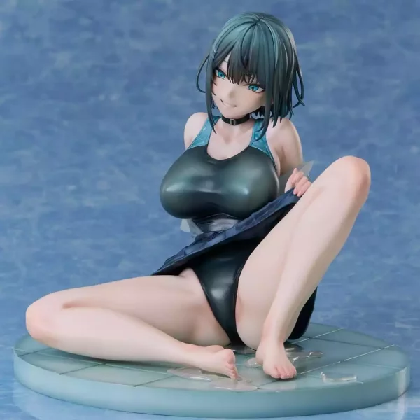original-character-pvc-statue-1-6-sora-minase-illustrated-by-danimaru-15-cm-1764953669-7 original-character-pvc-statue-1-6-sora-minase-illustrated-by-danimaru-15-cm-1764953669-7