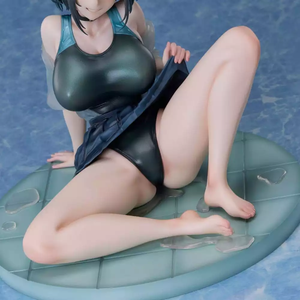 original-character-pvc-statue-1-6-sora-minase-illustrated-by-danimaru-15-cm-1764953670-8