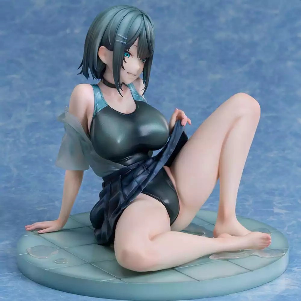 original-character-pvc-statue-1-6-sora-minase-illustrated-by-danimaru-15-cm-1764953671-9