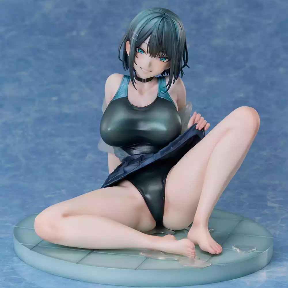original-character-pvc-statue-1-6-sora-minase-illustrated-by-danimaru-15-cm-1764953672-10