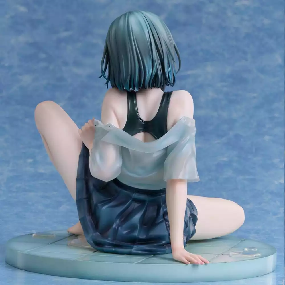 original-character-pvc-statue-1-6-sora-minase-illustrated-by-danimaru-15-cm-1764953672-11