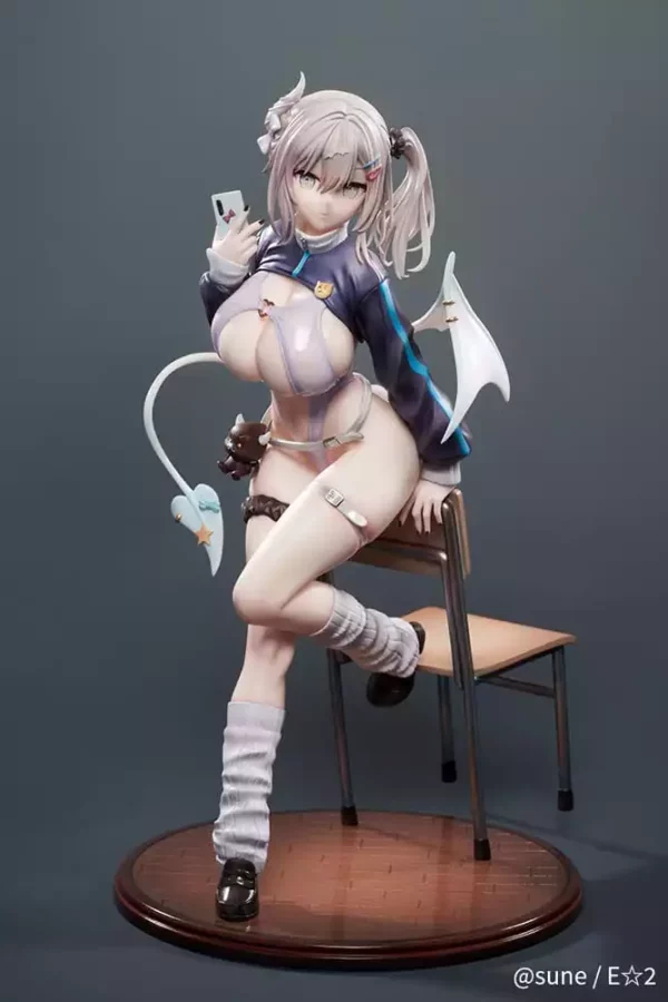 original-character-pvc-statue-1-6-yuki-shinomiya-silent-gal-succubus-25-cm-1765683673-0