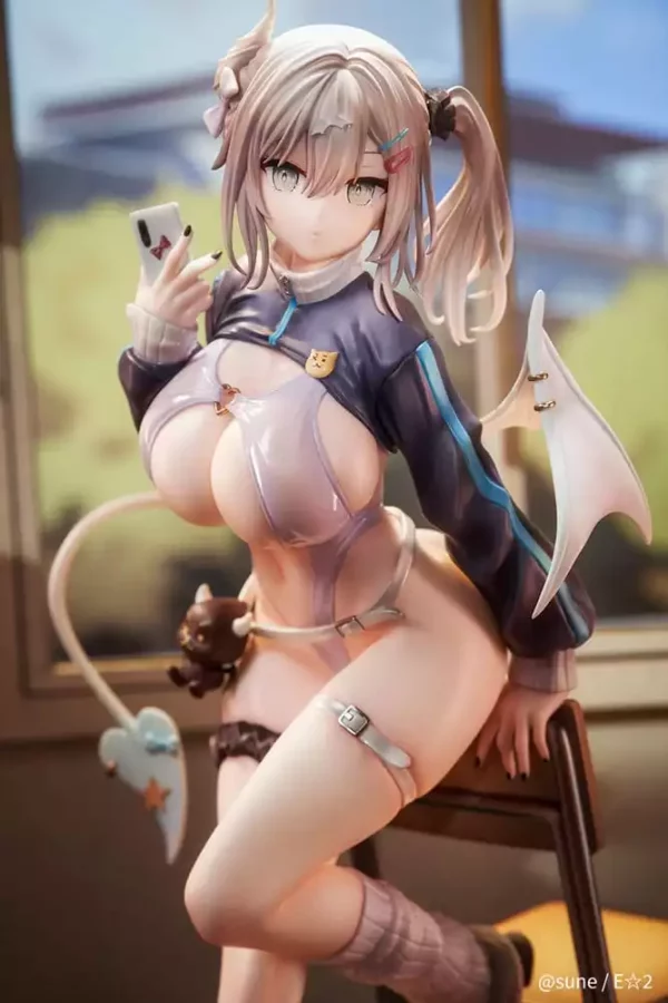 original-character-pvc-statue-1-6-yuki-shinomiya-silent-gal-succubus-25-cm-1765683673-1