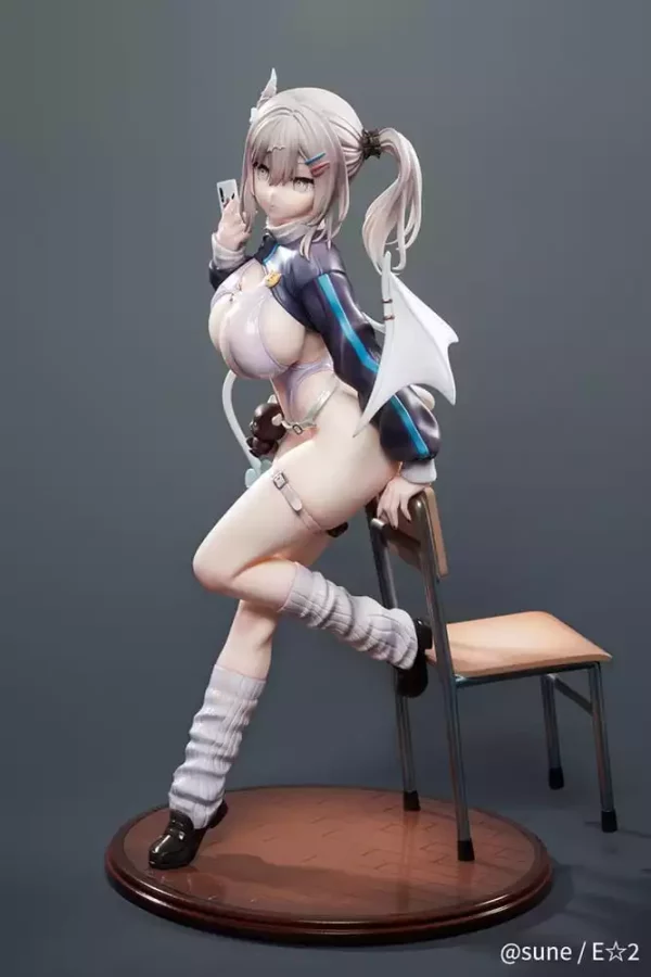 original-character-pvc-statue-1-6-yuki-shinomiya-silent-gal-succubus-25-cm-1765683675-3