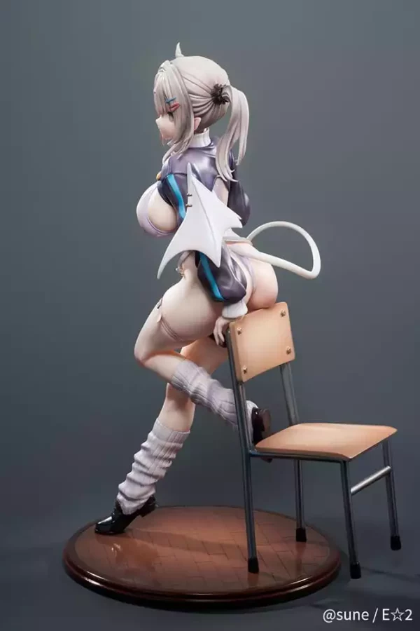 original-character-pvc-statue-1-6-yuki-shinomiya-silent-gal-succubus-25-cm-1765683676-4