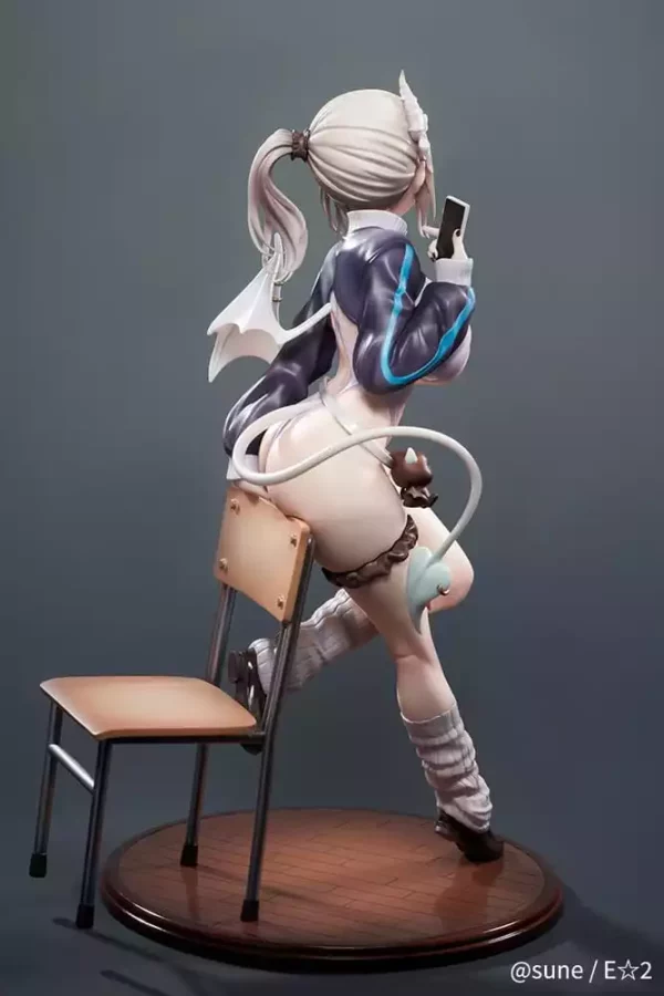 original-character-pvc-statue-1-6-yuki-shinomiya-silent-gal-succubus-25-cm-1765683677-6