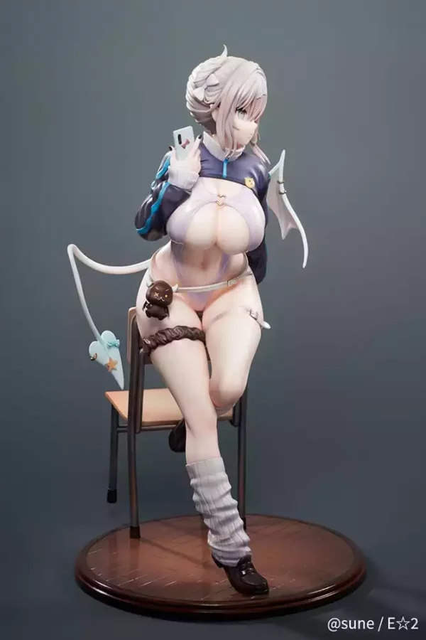 original-character-pvc-statue-1-6-yuki-shinomiya-silent-gal-succubus-25-cm-1765683679-8
