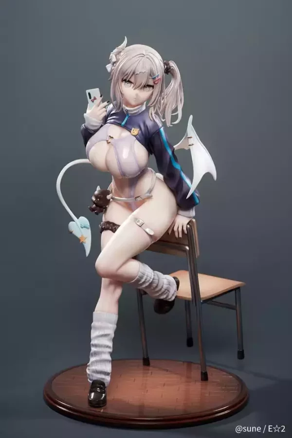 original-character-pvc-statue-1-6-yuki-shinomiya-silent-gal-succubus-25-cm-1765683680-9