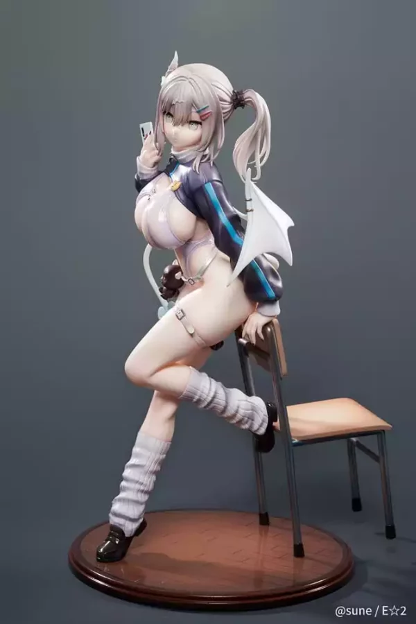 original-character-pvc-statue-1-6-yuki-shinomiya-silent-gal-succubus-25-cm-1765683681-10