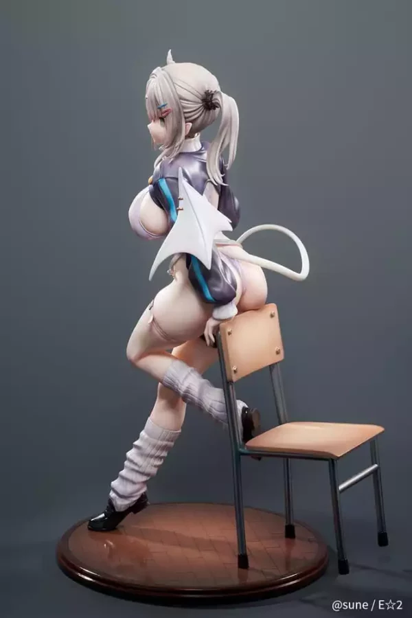 original-character-pvc-statue-1-6-yuki-shinomiya-silent-gal-succubus-25-cm-1765683682-12