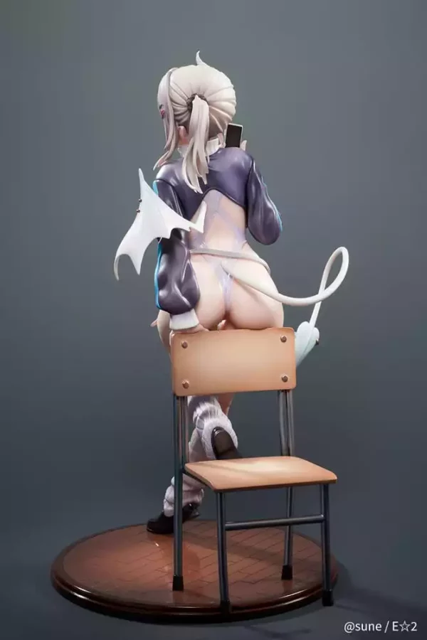 original-character-pvc-statue-1-6-yuki-shinomiya-silent-gal-succubus-25-cm-1765683683-13