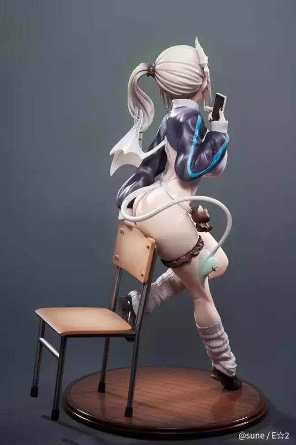 original-character-pvc-statue-1-6-yuki-shinomiya-silent-gal-succubus-25-cm-1765683684-14