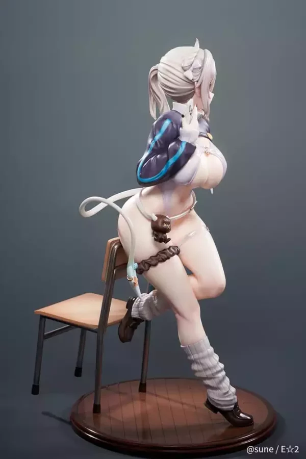 original-character-pvc-statue-1-6-yuki-shinomiya-silent-gal-succubus-25-cm-1765683685-15