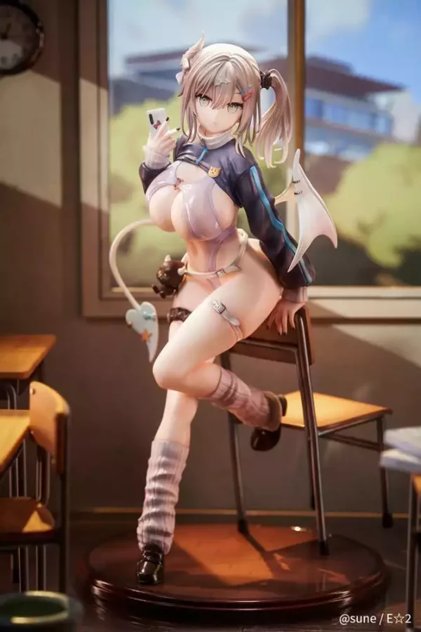 original-character-pvc-statue-1-6-yuki-shinomiya-silent-gal-succubus-25-cm-1765683688-20
