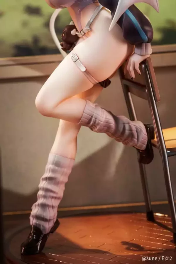 original-character-pvc-statue-1-6-yuki-shinomiya-silent-gal-succubus-25-cm-1765683690-22
