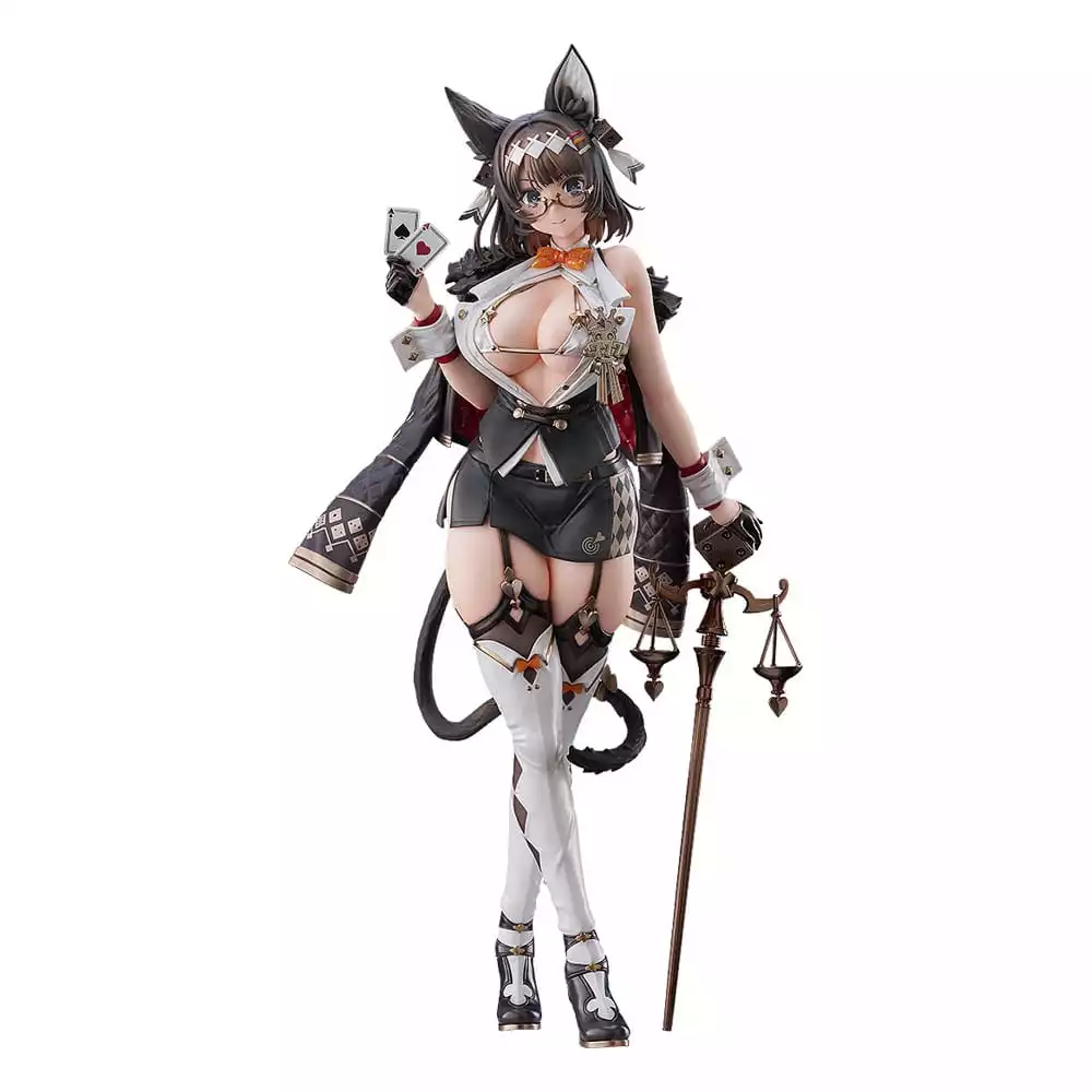 original-character-pvc-statue-1-7-alice-chan-29-cm-1765709380-0