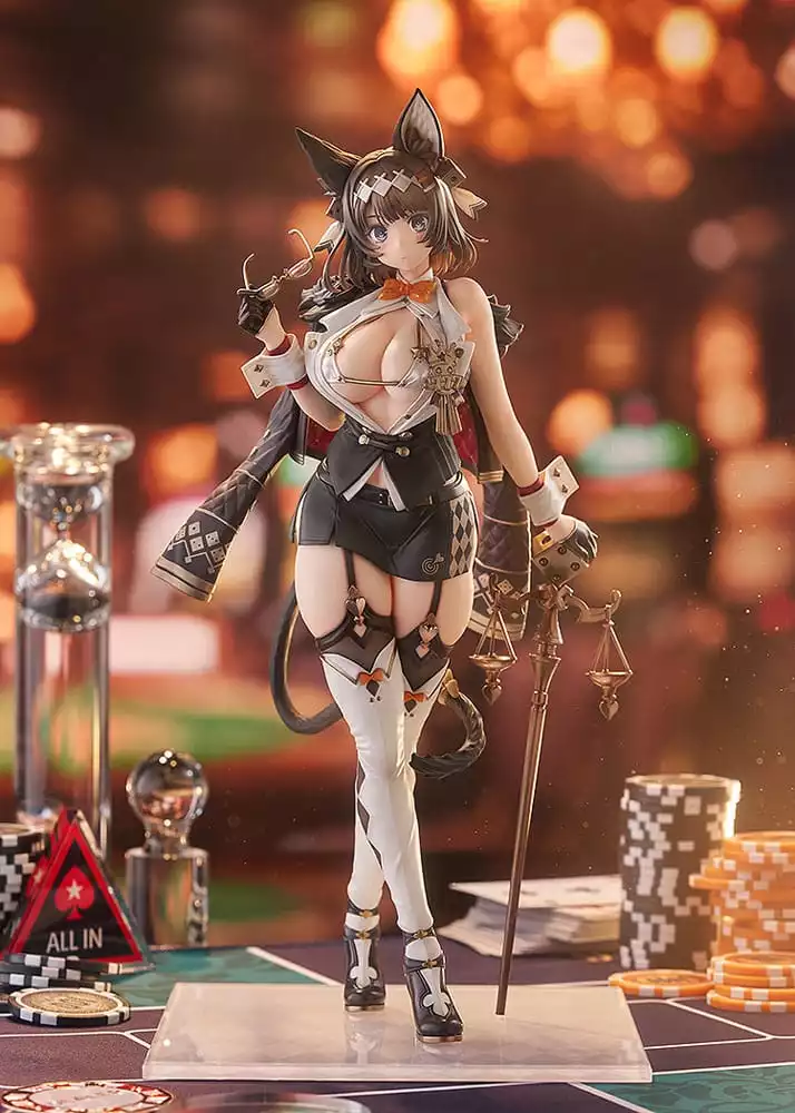 original-character-pvc-statue-1-7-alice-chan-29-cm-1765709381-1