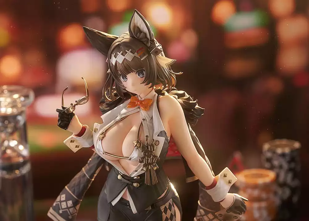 original-character-pvc-statue-1-7-alice-chan-29-cm-1765709382-2