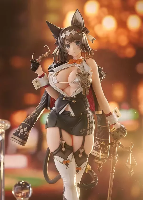 original-character-pvc-statue-1-7-alice-chan-29-cm-1765709383-3 original-character-pvc-statue-1-7-alice-chan-29-cm-1765709383-3