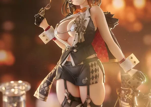 original-character-pvc-statue-1-7-alice-chan-29-cm-1765709383-4 original-character-pvc-statue-1-7-alice-chan-29-cm-1765709383-4