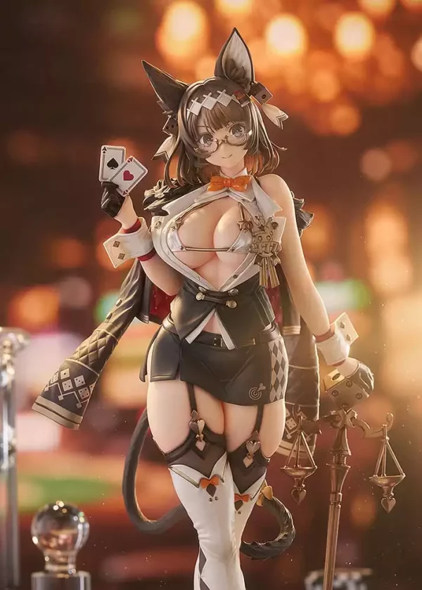 original-character-pvc-statue-1-7-alice-chan-29-cm-1765709385-6 original-character-pvc-statue-1-7-alice-chan-29-cm-1765709385-6