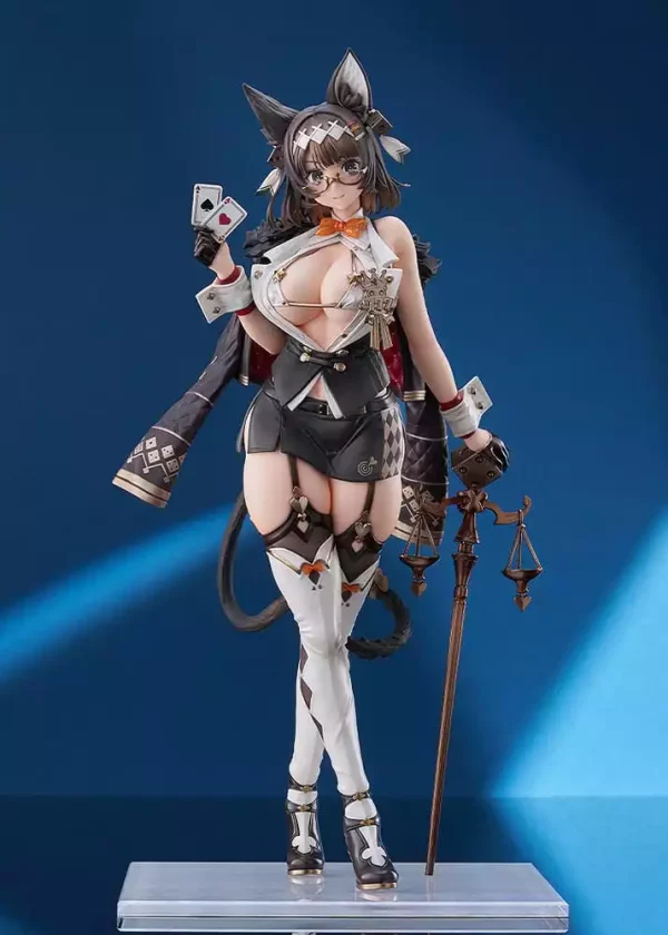 original-character-pvc-statue-1-7-alice-chan-29-cm-1765709386-7 original-character-pvc-statue-1-7-alice-chan-29-cm-1765709386-7