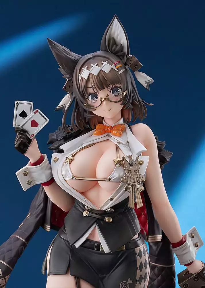 original-character-pvc-statue-1-7-alice-chan-29-cm-1765709387-8