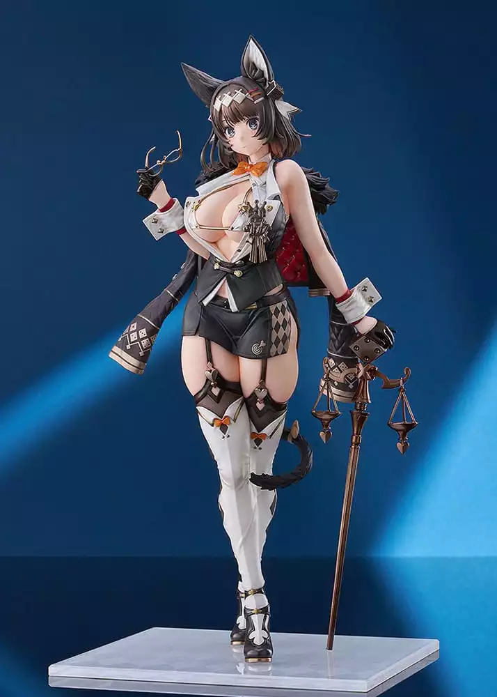 original-character-pvc-statue-1-7-alice-chan-29-cm-1765709388-10