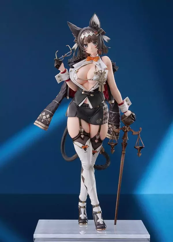 original-character-pvc-statue-1-7-alice-chan-29-cm-1765709388-9 original-character-pvc-statue-1-7-alice-chan-29-cm-1765709388-9