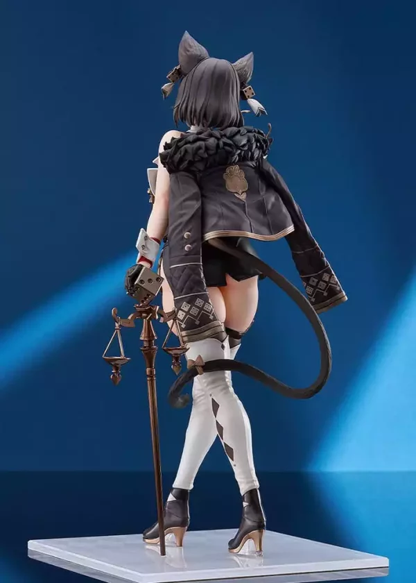 original-character-pvc-statue-1-7-alice-chan-29-cm-1765709389-11 original-character-pvc-statue-1-7-alice-chan-29-cm-1765709389-11