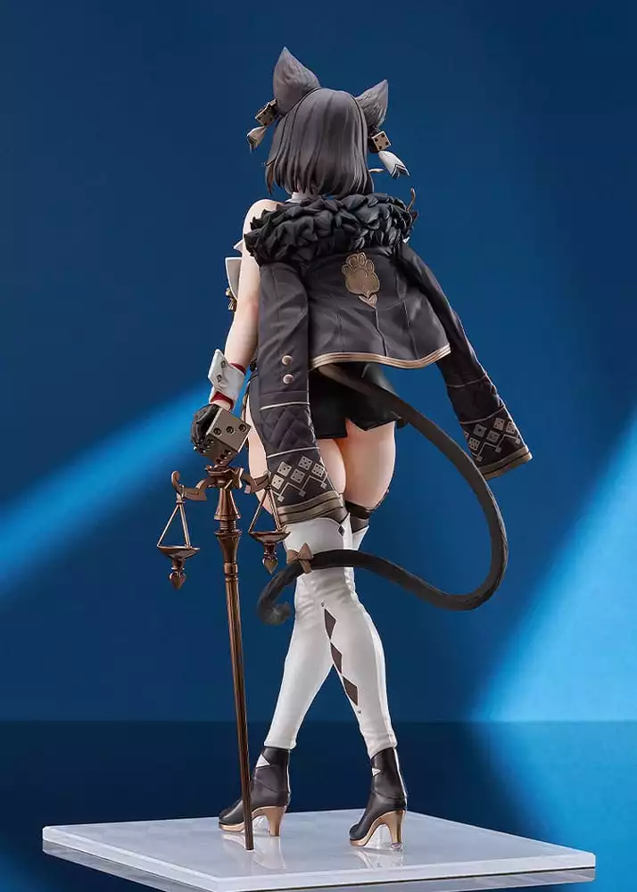 original-character-pvc-statue-1-7-alice-chan-29-cm-1765709389-11