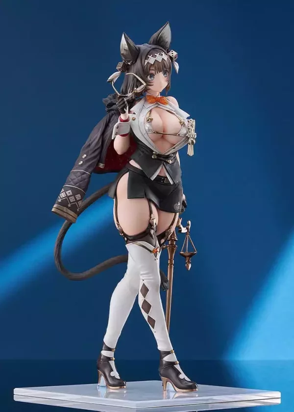 original-character-pvc-statue-1-7-alice-chan-29-cm-1765709390-12 original-character-pvc-statue-1-7-alice-chan-29-cm-1765709390-12