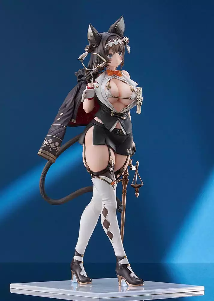 original-character-pvc-statue-1-7-alice-chan-29-cm-1765709390-12