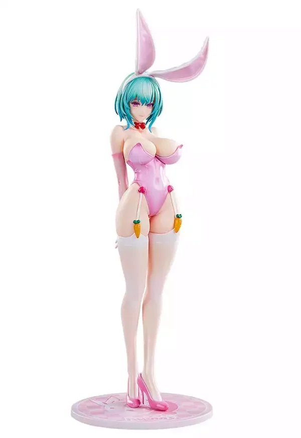 original-character-pvc-statue-1-7-bunny-girls-limited-color-ver-34-cm-1765832933-0