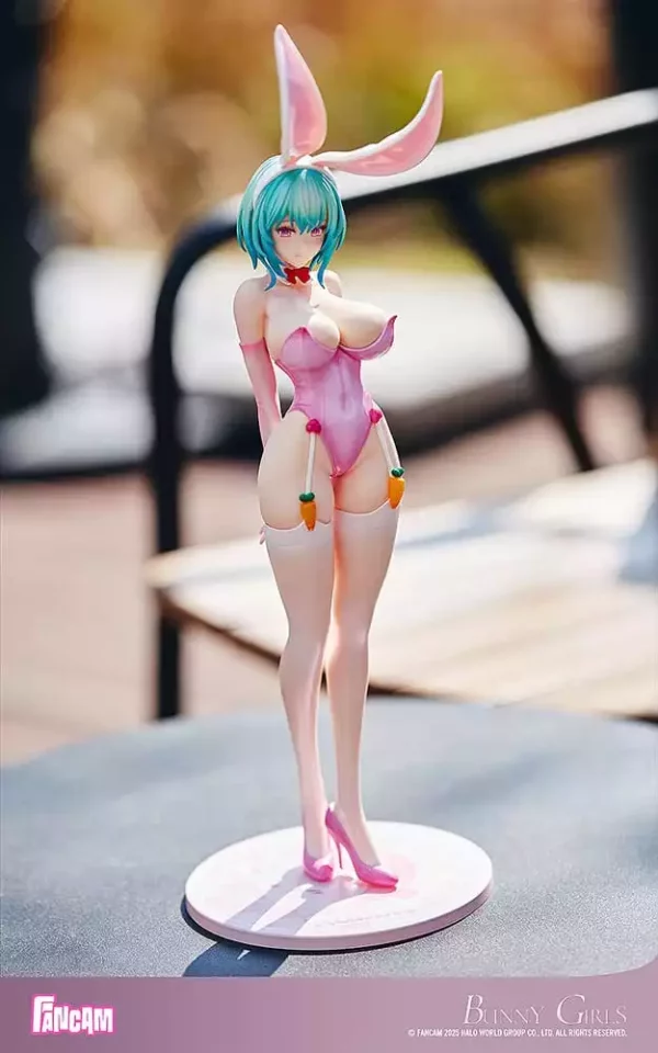 original-character-pvc-statue-1-7-bunny-girls-limited-color-ver-34-cm-1765832934-1