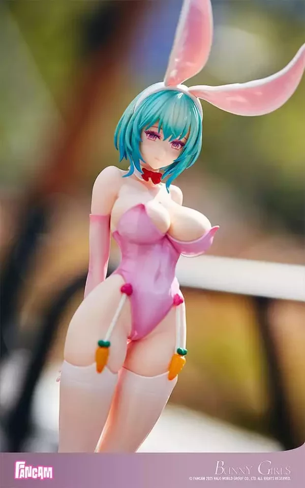 original-character-pvc-statue-1-7-bunny-girls-limited-color-ver-34-cm-1765832934-2