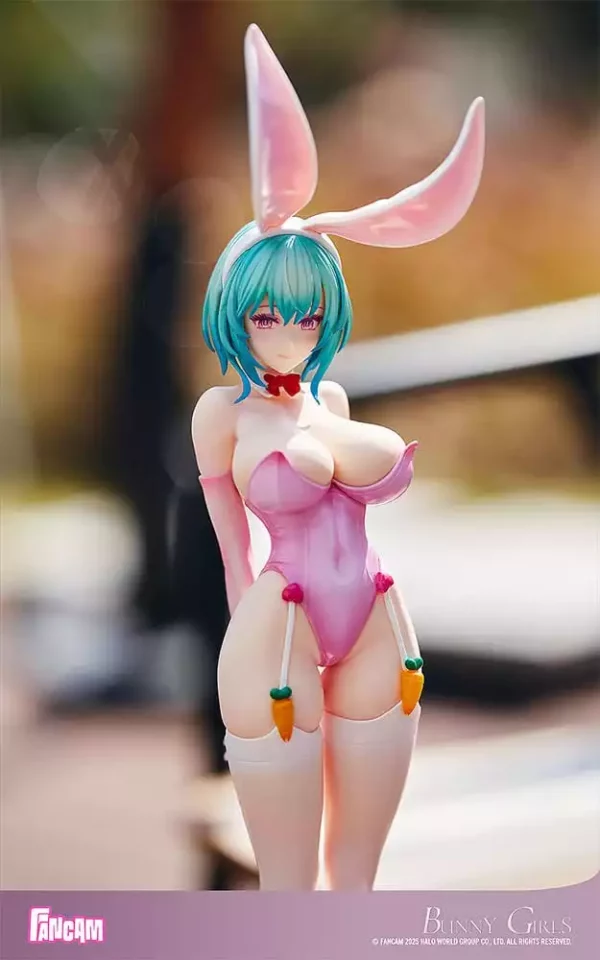 original-character-pvc-statue-1-7-bunny-girls-limited-color-ver-34-cm-1765832935-3