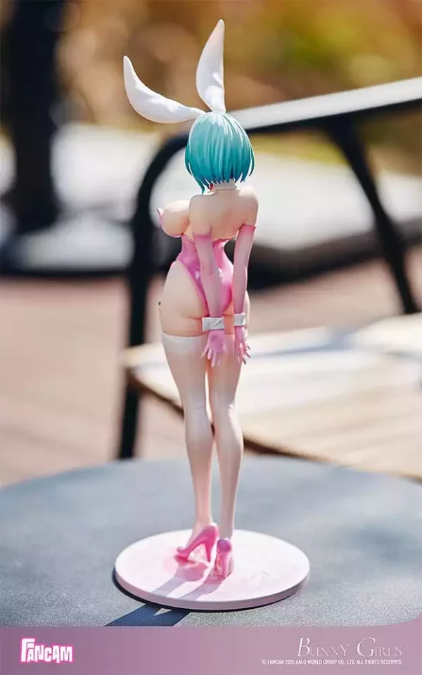 original-character-pvc-statue-1-7-bunny-girls-limited-color-ver-34-cm-1765832938-7