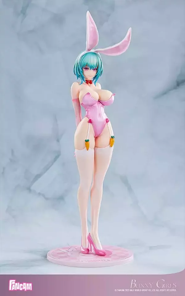 original-character-pvc-statue-1-7-bunny-girls-limited-color-ver-34-cm-1765832938-8