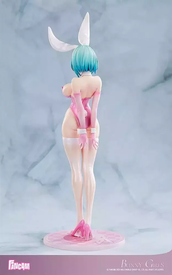 original-character-pvc-statue-1-7-bunny-girls-limited-color-ver-34-cm-1765832940-10