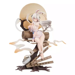 Statua PVC 1/7 Chang'e Yue Xi Lian Xiang Ver. 29 cm