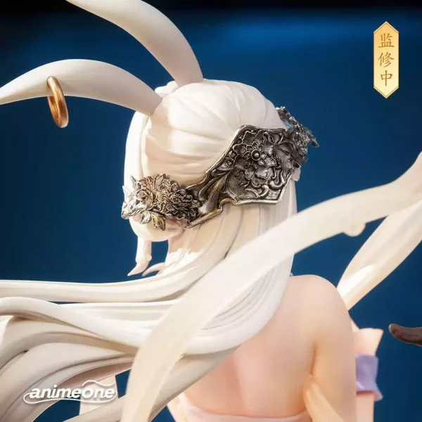 original-character-pvc-statue-1-7-change-yue-xi-lian-xiang-ver-29-cm-1765671900-1
