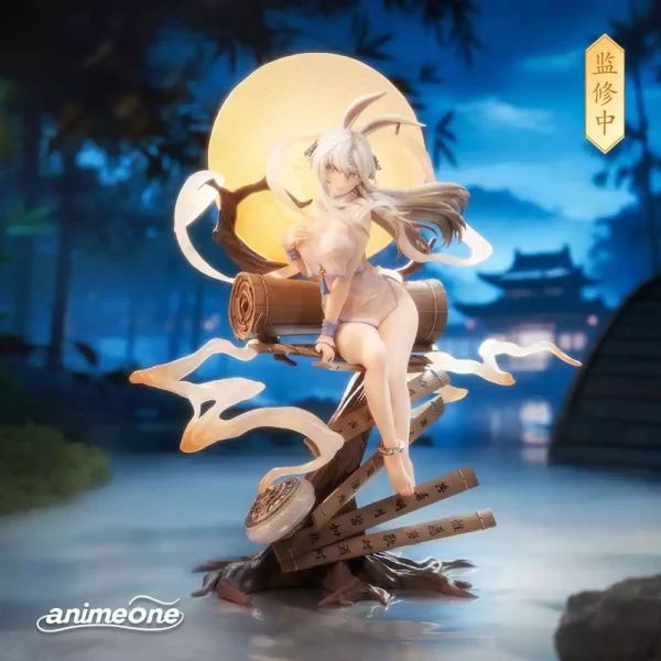 original-character-pvc-statue-1-7-change-yue-xi-lian-xiang-ver-29-cm-1765671901-2