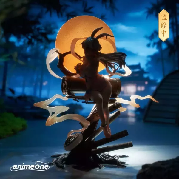 original-character-pvc-statue-1-7-change-yue-xi-lian-xiang-ver-29-cm-1765671902-3