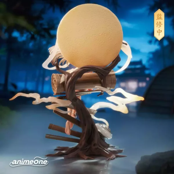 original-character-pvc-statue-1-7-change-yue-xi-lian-xiang-ver-29-cm-1765671903-4