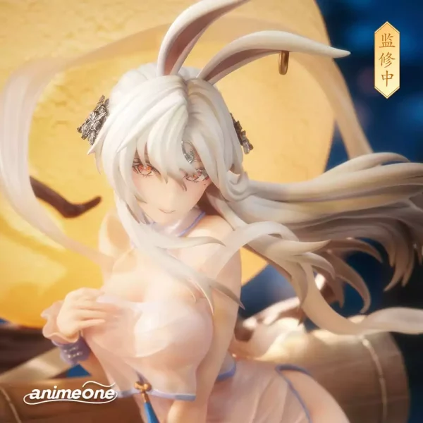original-character-pvc-statue-1-7-change-yue-xi-lian-xiang-ver-29-cm-1765671904-5