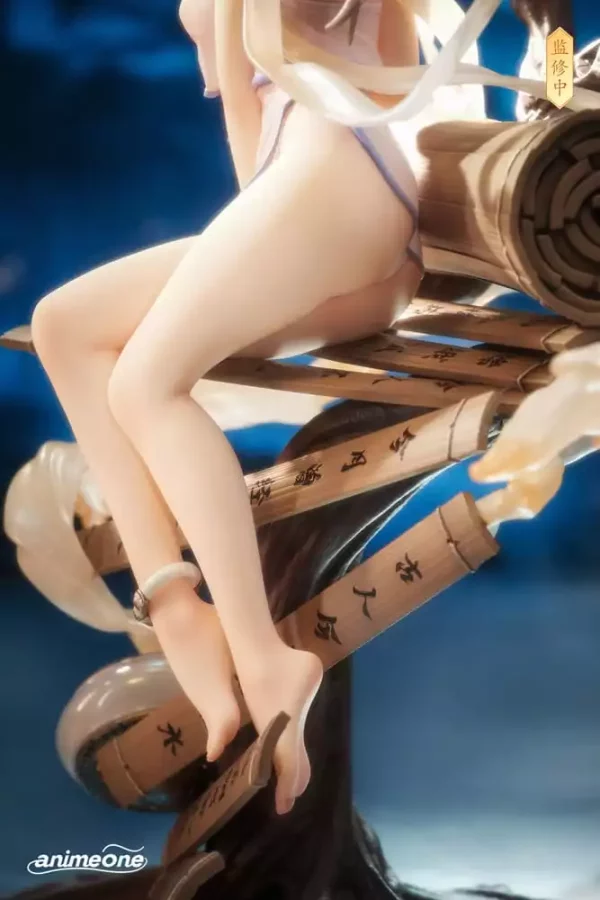 original-character-pvc-statue-1-7-change-yue-xi-lian-xiang-ver-29-cm-1765671908-9