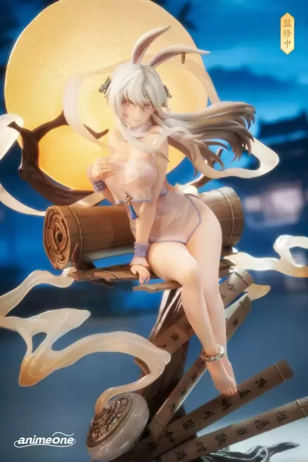 original-character-pvc-statue-1-7-change-yue-xi-lian-xiang-ver-29-cm-1765671909-11