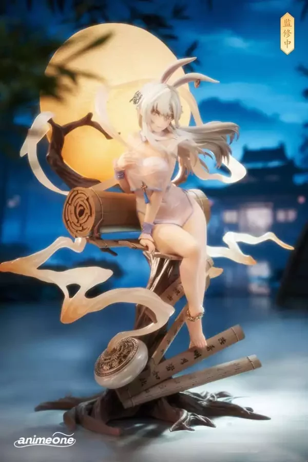 original-character-pvc-statue-1-7-change-yue-xi-lian-xiang-ver-29-cm-1765671911-13